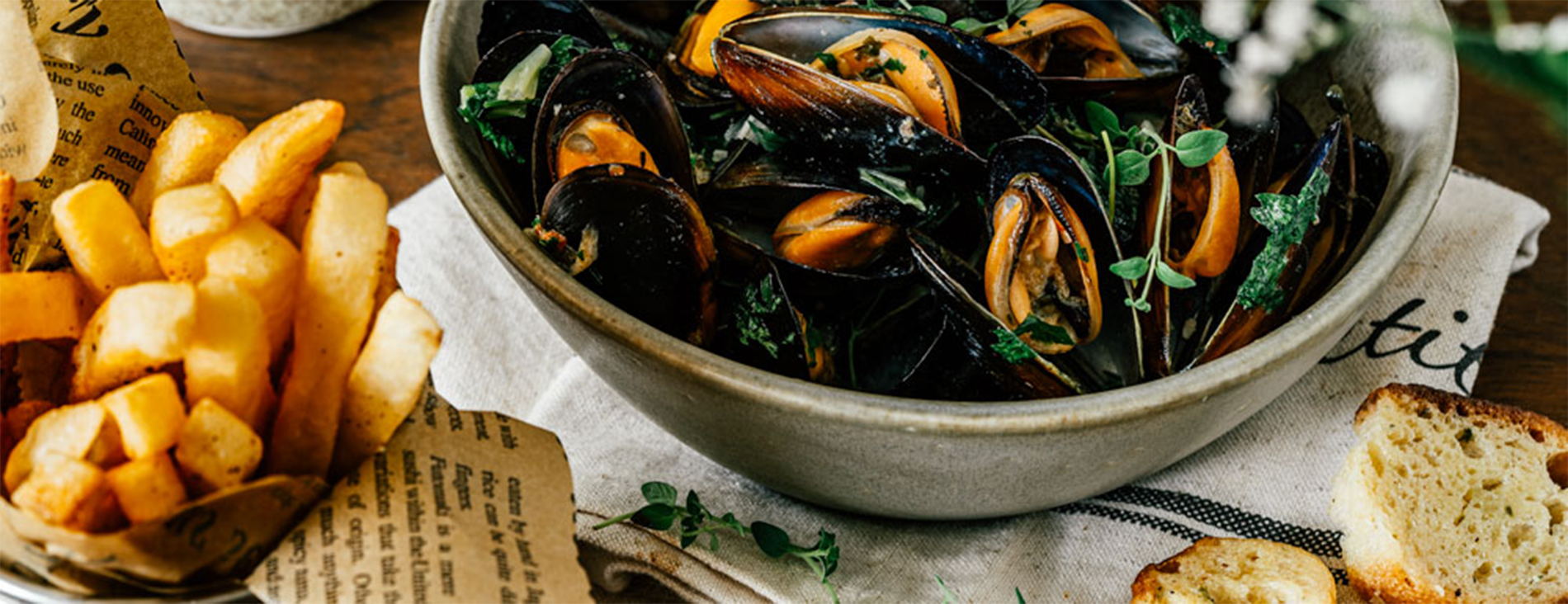 mossel-banner