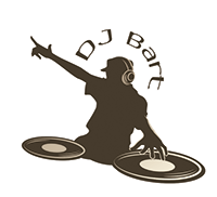 dj-bart