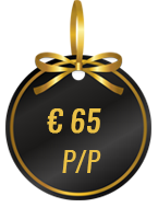 price-ball