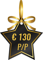 price-star