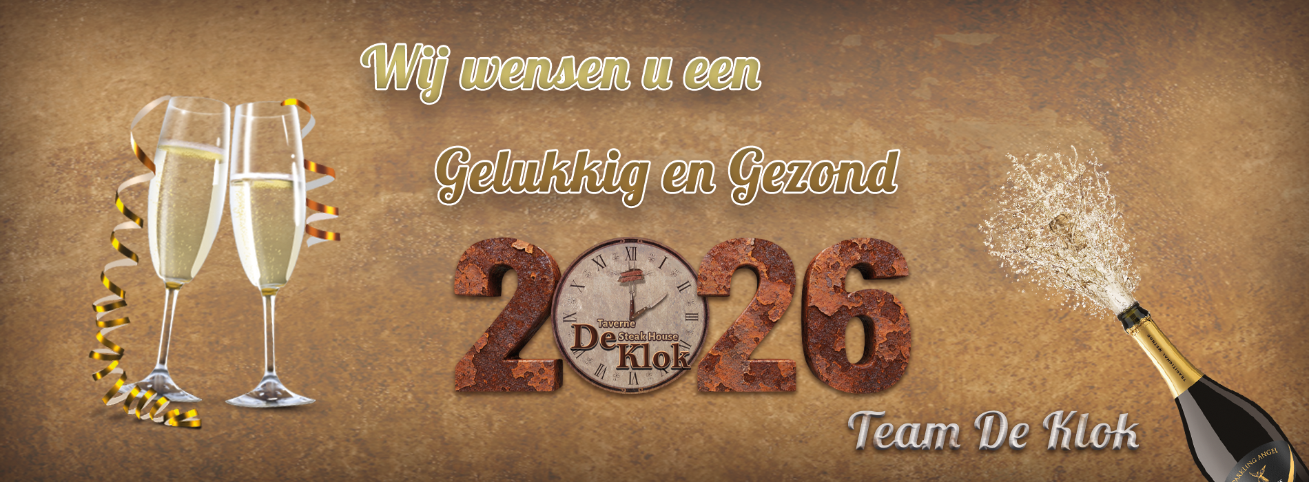 newyear2026