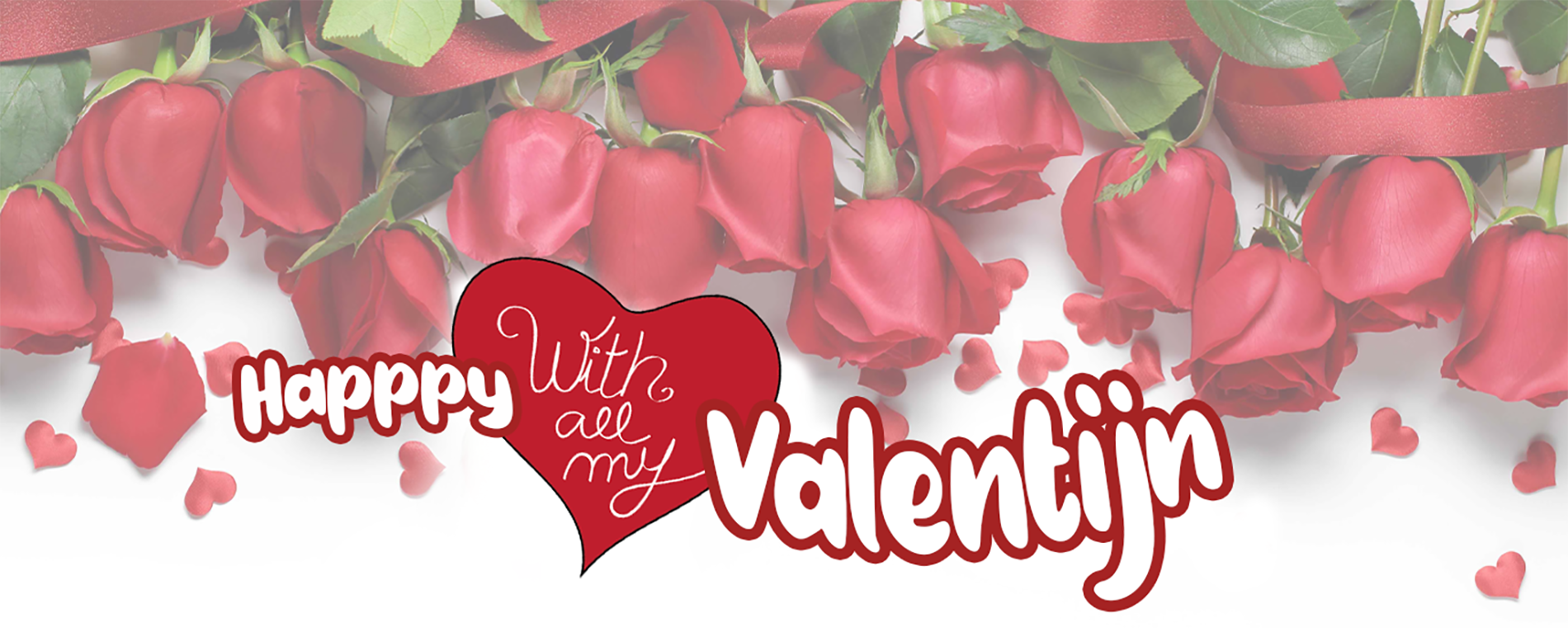 valentijn-banner